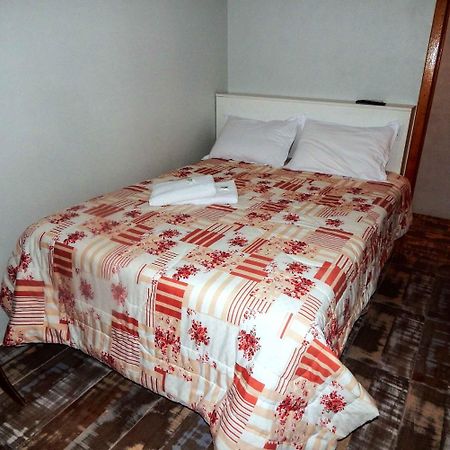 Gramado Suites Residence Possui 5 Quartos E 5 Banheiros المظهر الخارجي الصورة
