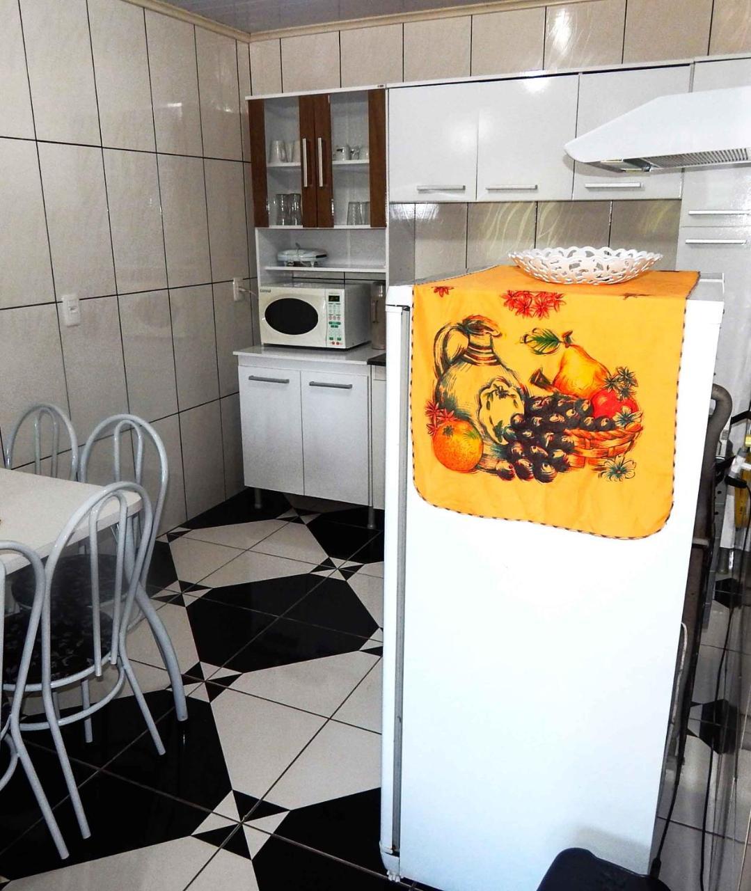 Gramado Suites Residence Possui 5 Quartos E 5 Banheiros المظهر الخارجي الصورة