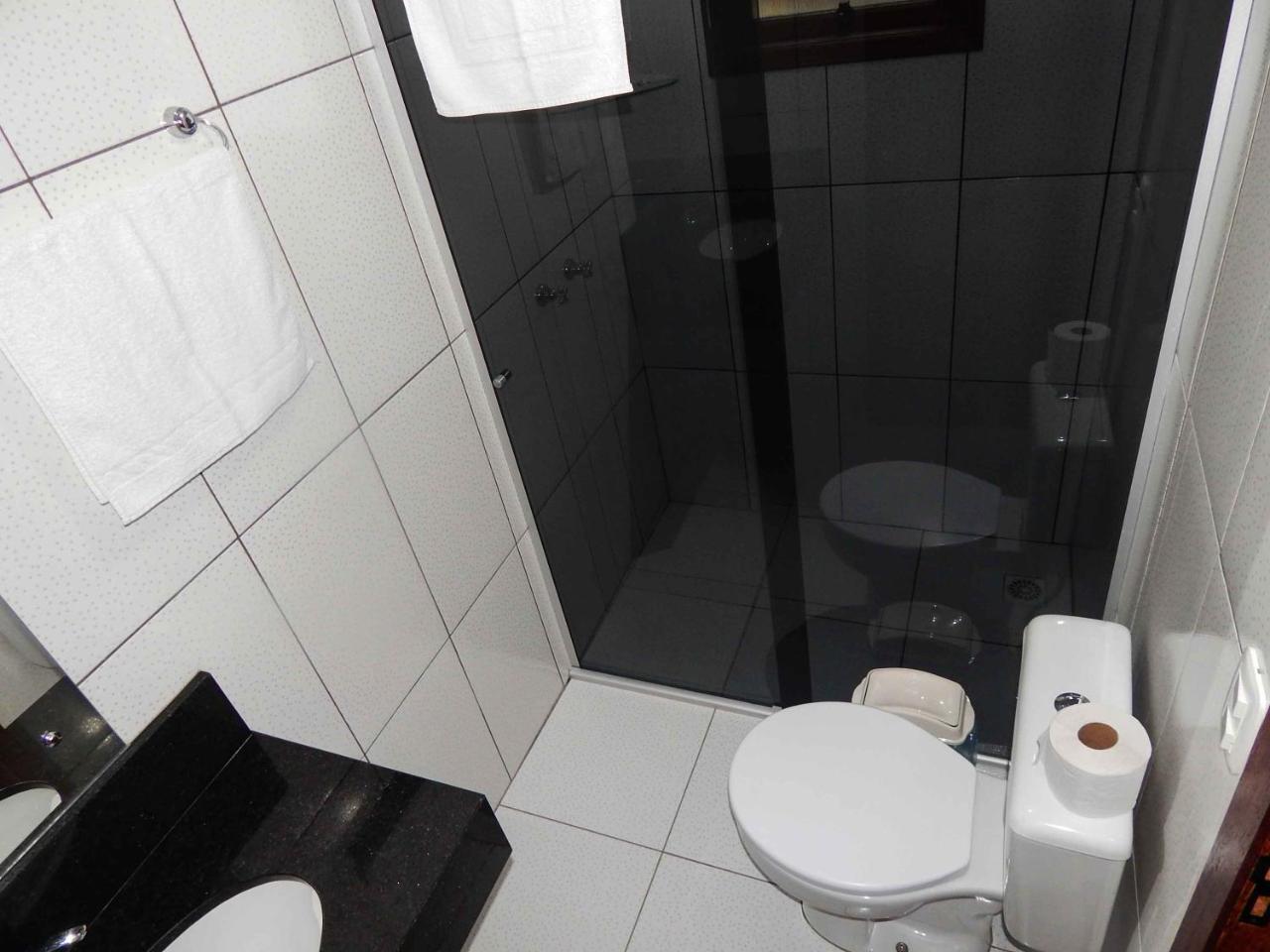 Gramado Suites Residence Possui 5 Quartos E 5 Banheiros المظهر الخارجي الصورة