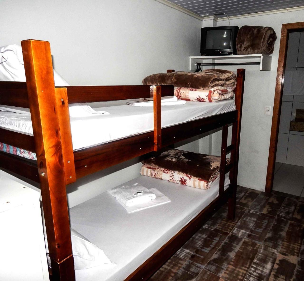 Gramado Suites Residence Possui 5 Quartos E 5 Banheiros المظهر الخارجي الصورة