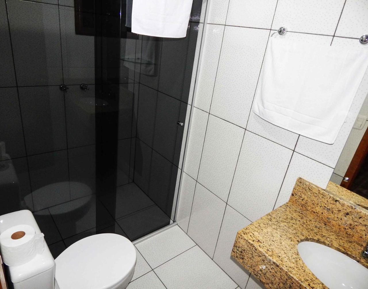 Gramado Suites Residence Possui 5 Quartos E 5 Banheiros المظهر الخارجي الصورة