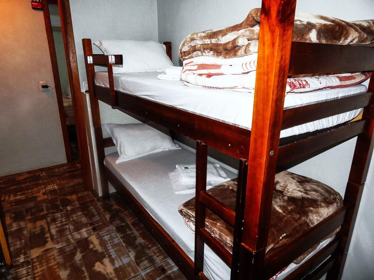Gramado Suites Residence Possui 5 Quartos E 5 Banheiros المظهر الخارجي الصورة