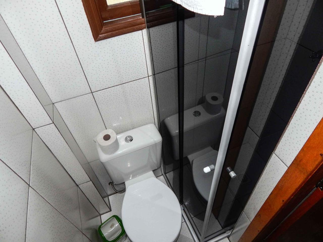 Gramado Suites Residence Possui 5 Quartos E 5 Banheiros المظهر الخارجي الصورة