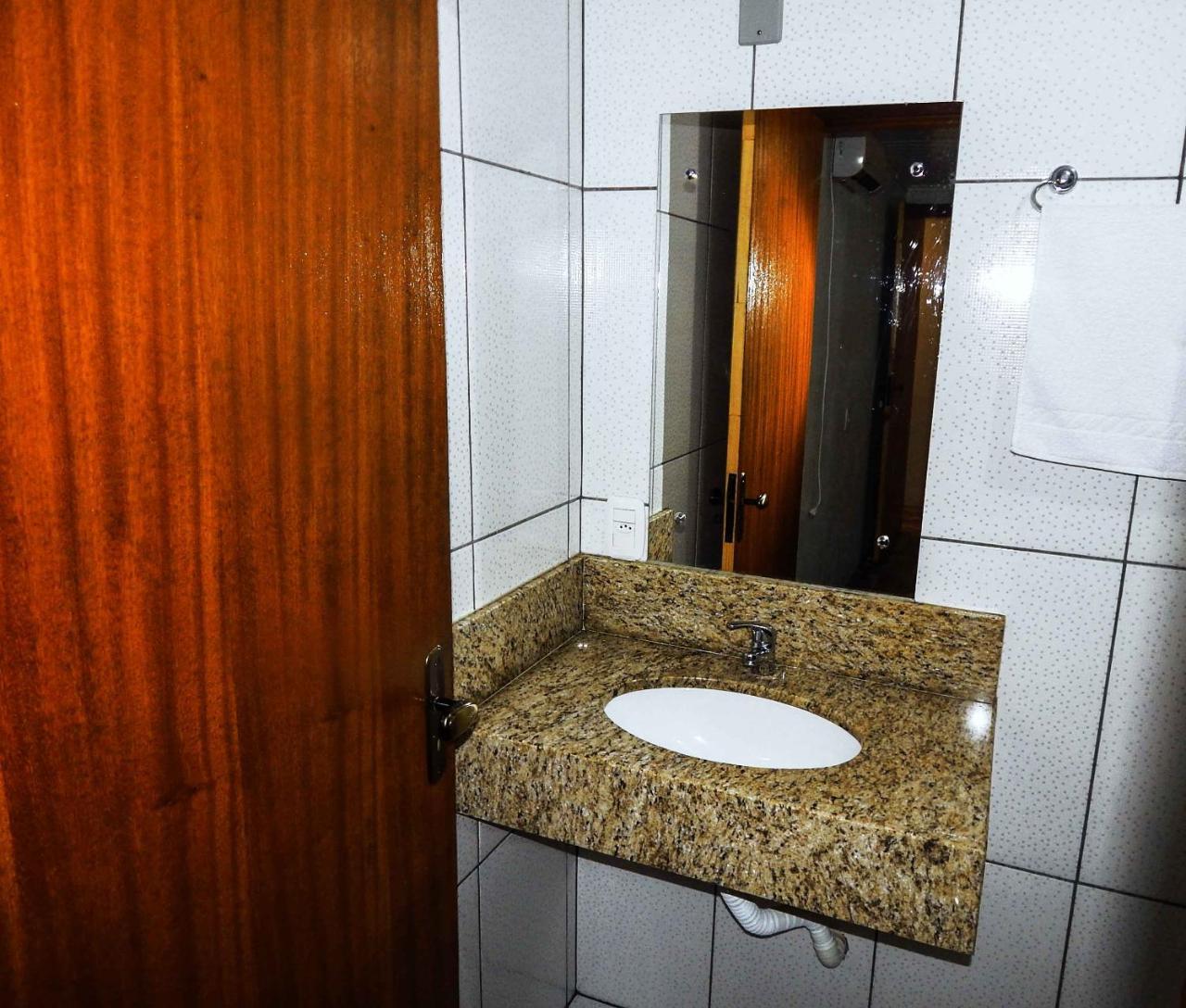 Gramado Suites Residence Possui 5 Quartos E 5 Banheiros المظهر الخارجي الصورة