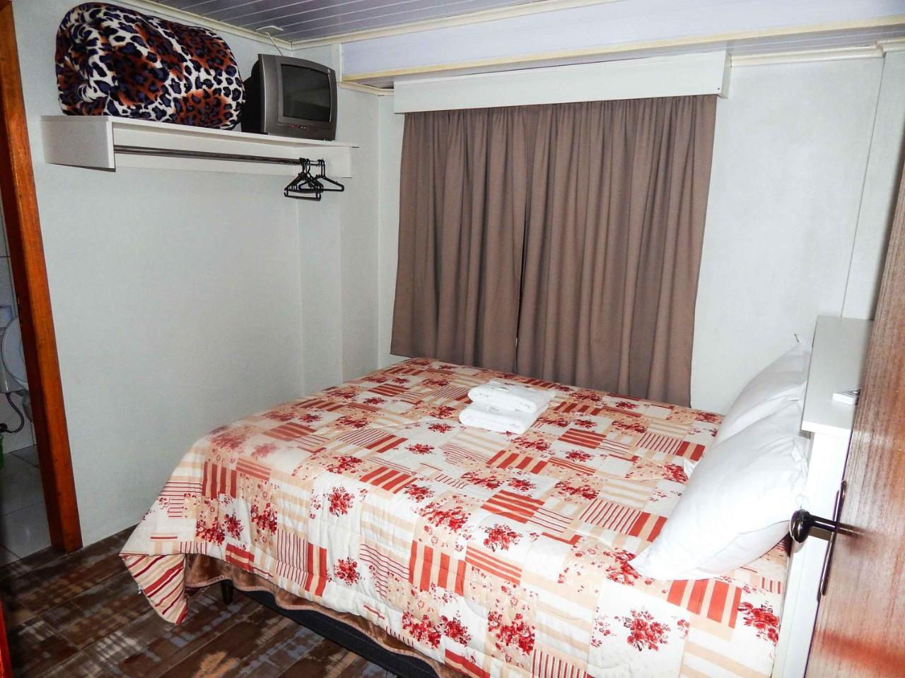 Gramado Suites Residence Possui 5 Quartos E 5 Banheiros المظهر الخارجي الصورة