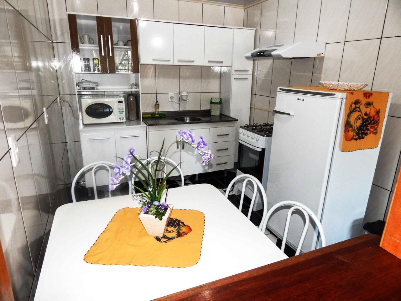 Gramado Suites Residence Possui 5 Quartos E 5 Banheiros المظهر الخارجي الصورة